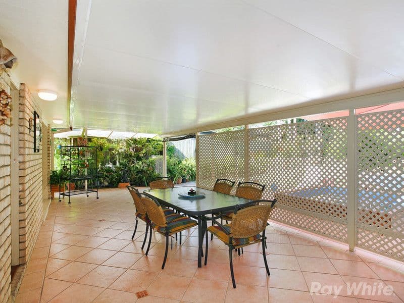 13 Morgan Close, Yaroomba QLD 4573, Yaroomba - Thumbnail 8