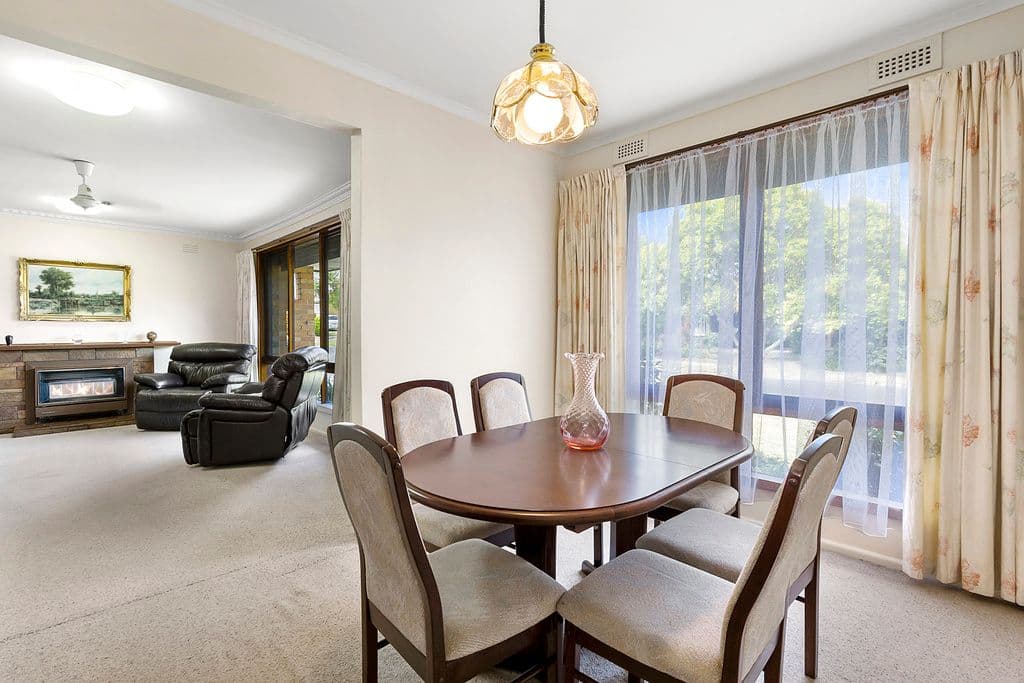 3 Blanche Drive, Vermont VIC 3133, Vermont - Thumbnail 2