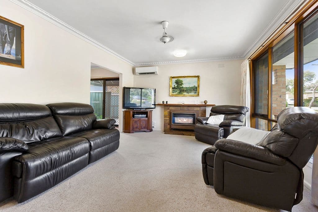 3 Blanche Drive, Vermont VIC 3133, Vermont - Thumbnail 3