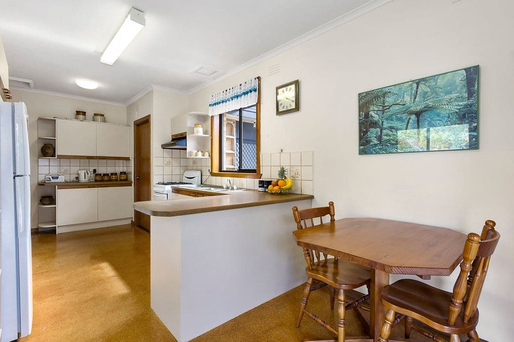 3 Blanche Drive, Vermont VIC 3133, Vermont - Thumbnail 4