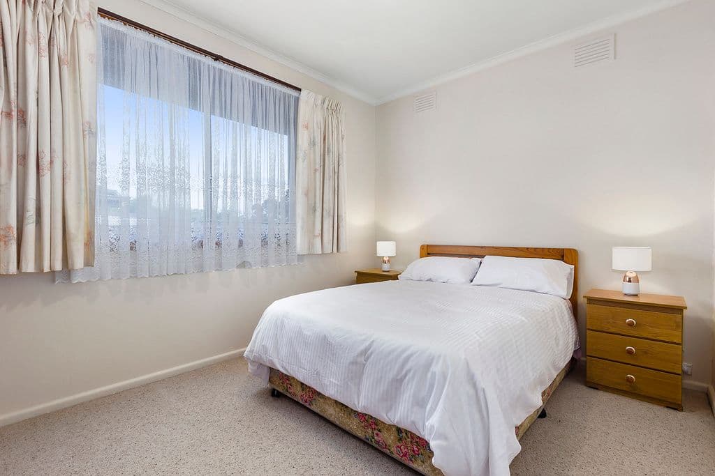 3 Blanche Drive, Vermont VIC 3133, Vermont - Thumbnail 5