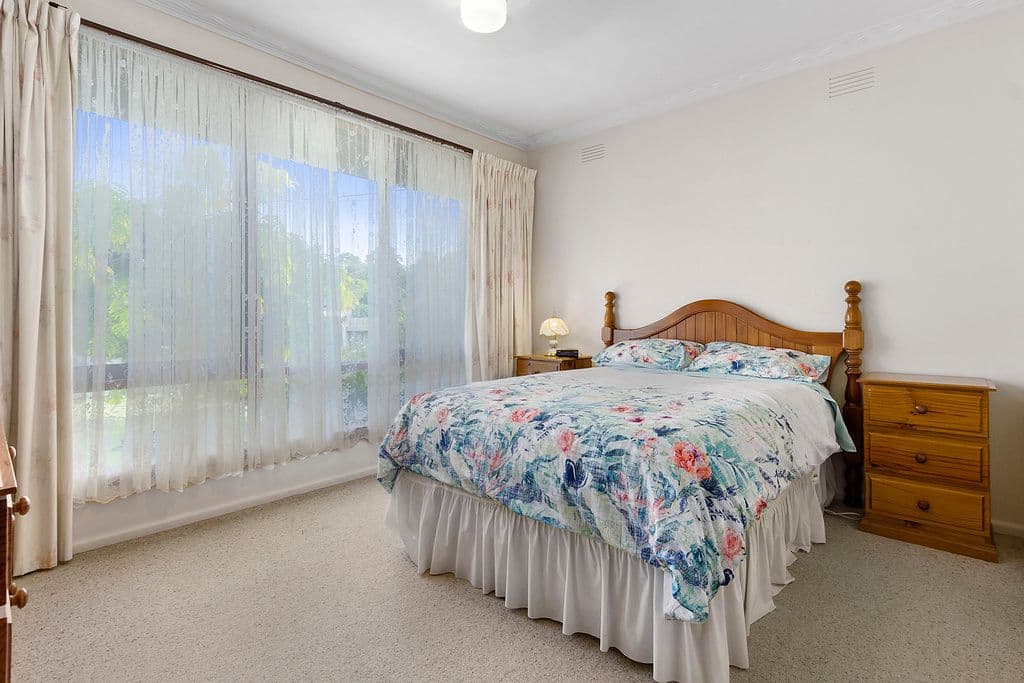 3 Blanche Drive, Vermont VIC 3133, Vermont - Thumbnail 6