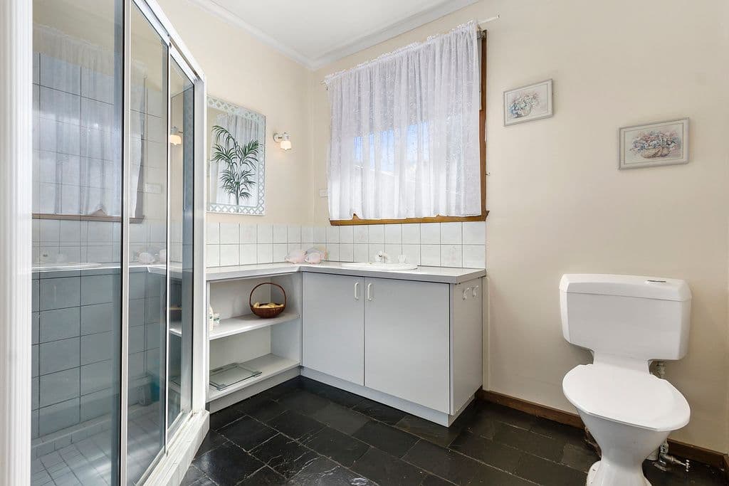 3 Blanche Drive, Vermont VIC 3133, Vermont - Thumbnail 7