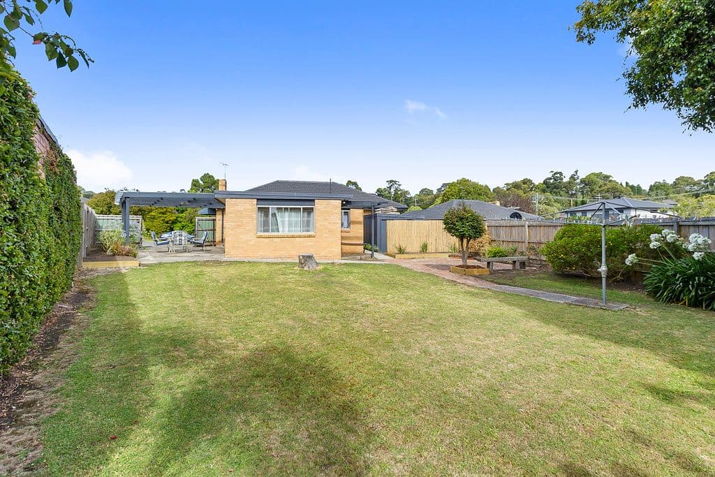 3 Blanche Drive, Vermont VIC 3133, Vermont - Thumbnail 8