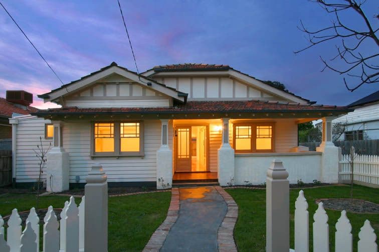 155 Kangaroo Road, Hughesdale VIC 3166, Hughesdale - Image 1