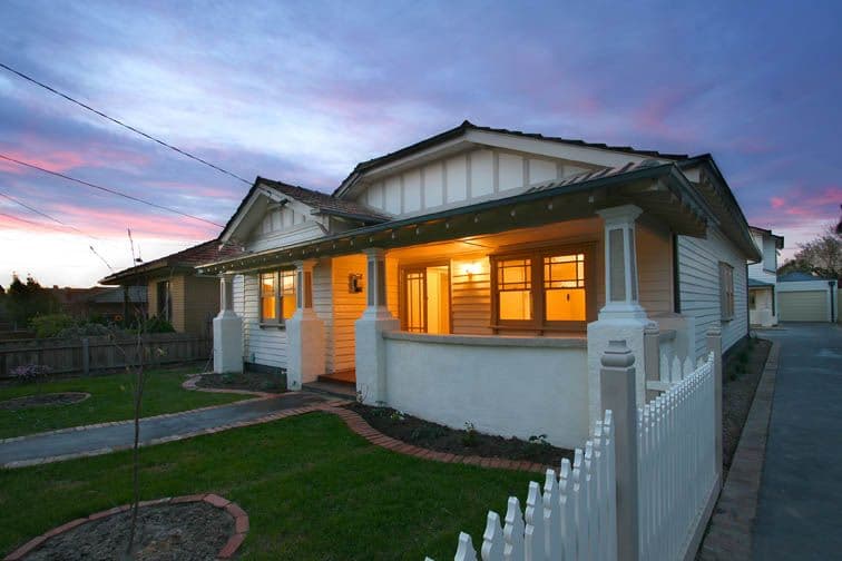 155 Kangaroo Road, Hughesdale VIC 3166, Hughesdale - Thumbnail 2