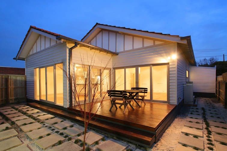 155 Kangaroo Road, Hughesdale VIC 3166, Hughesdale - Thumbnail 3
