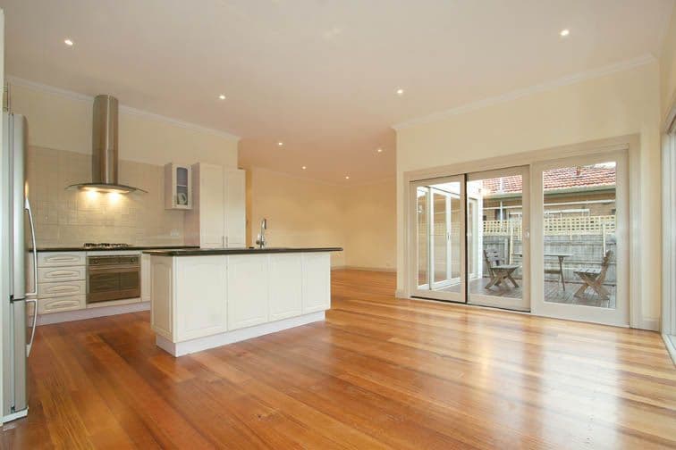 155 Kangaroo Road, Hughesdale VIC 3166, Hughesdale - Thumbnail 4