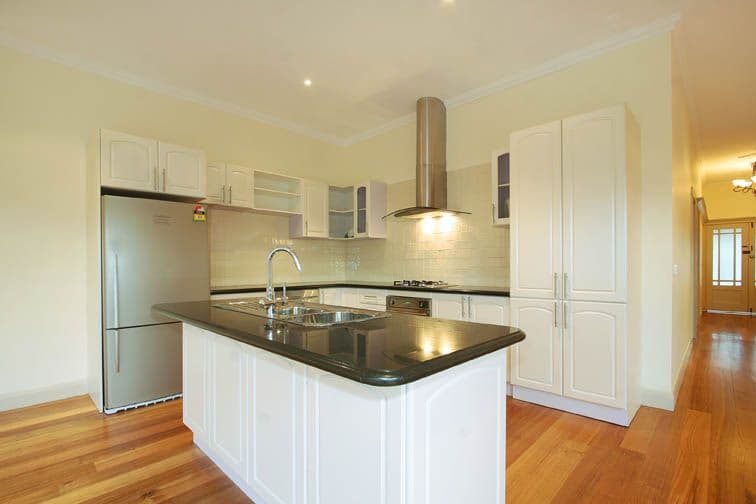 155 Kangaroo Road, Hughesdale VIC 3166, Hughesdale - Thumbnail 6