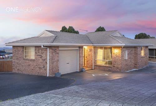 1/19 Stevens Place, Park Grove, Park Grove - Image 1