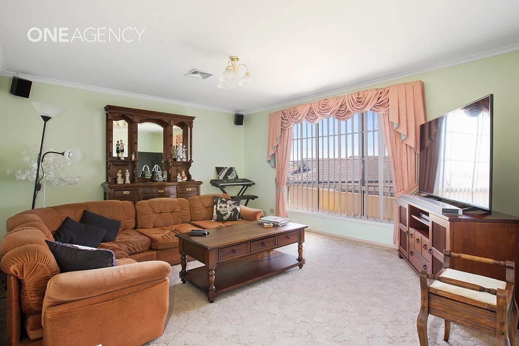 1/19 Stevens Place, Park Grove, Park Grove - Thumbnail 5