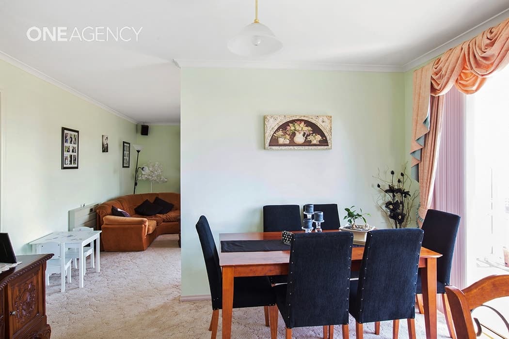 1/19 Stevens Place, Park Grove, Park Grove - Thumbnail 6