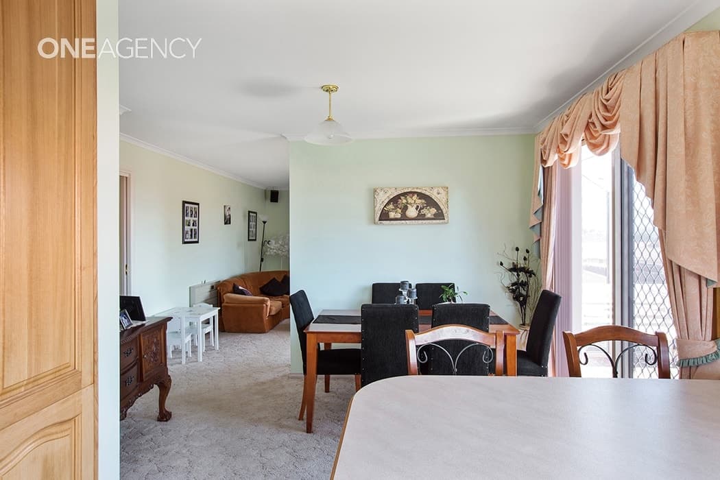 1/19 Stevens Place, Park Grove, Park Grove - Thumbnail 7