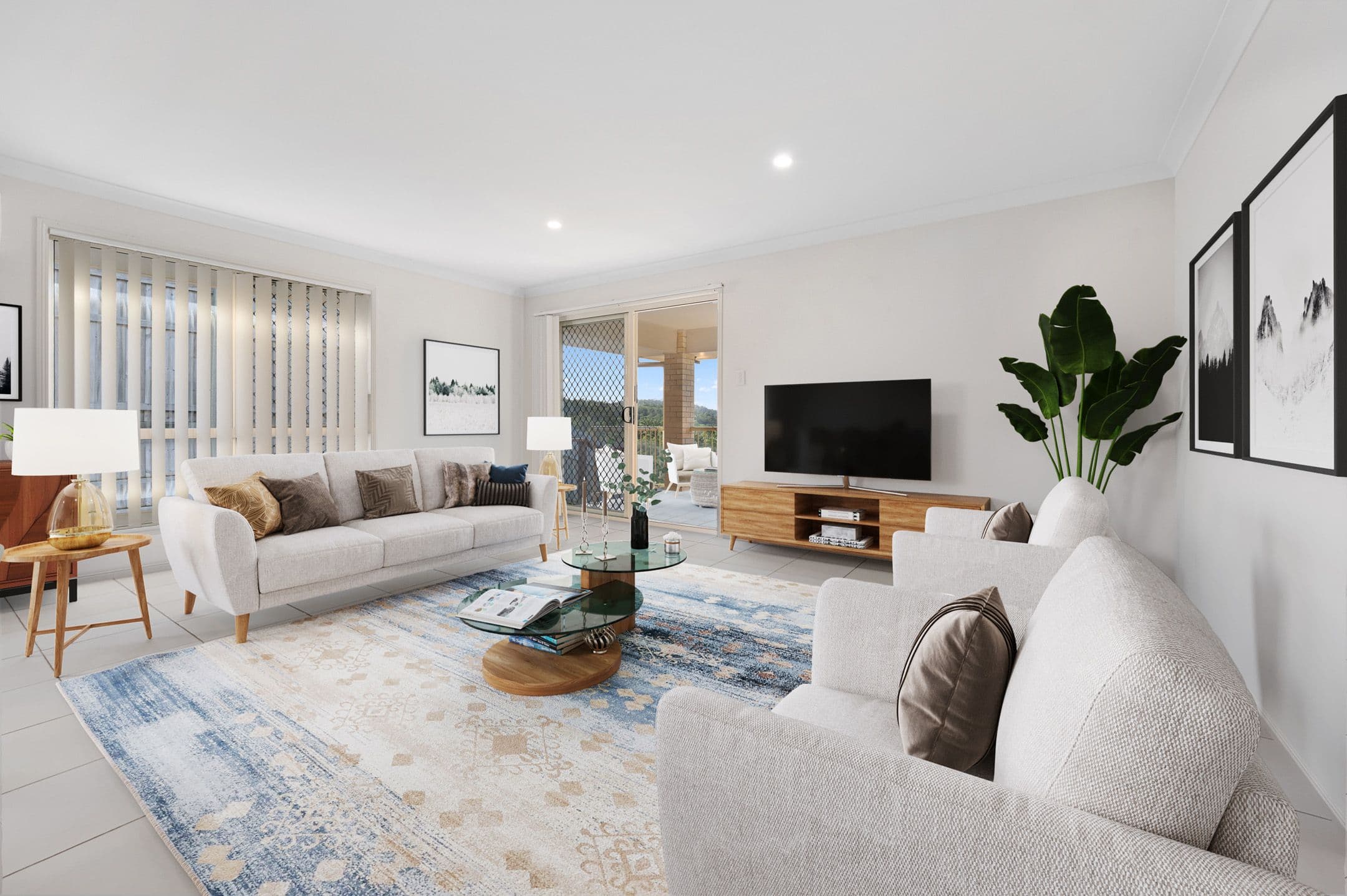40 Aldgate Crescent, Pacific Pines QLD 4211, Pacific Pines - Thumbnail 2