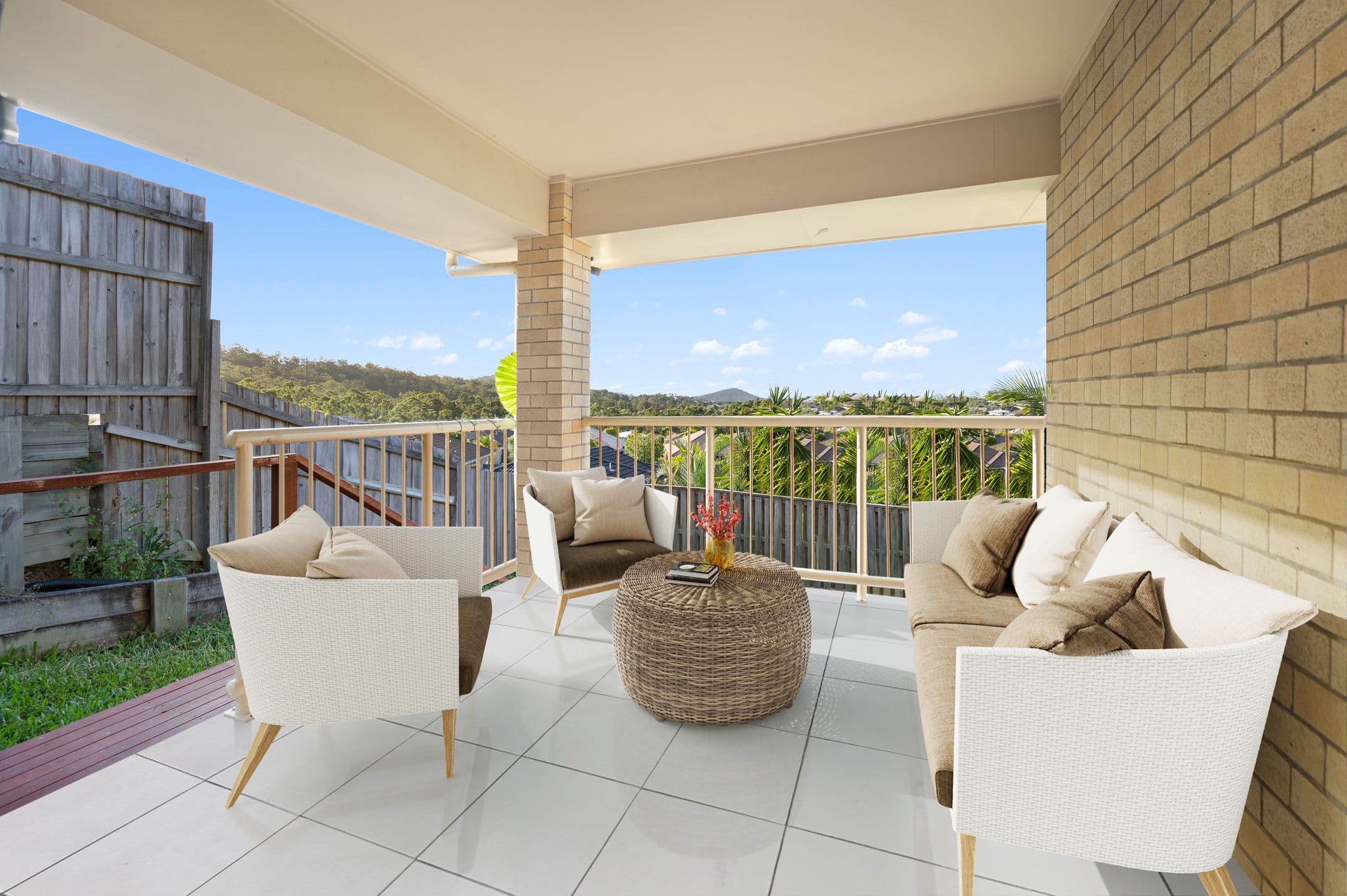 40 Aldgate Crescent, Pacific Pines QLD 4211, Pacific Pines - Thumbnail 3