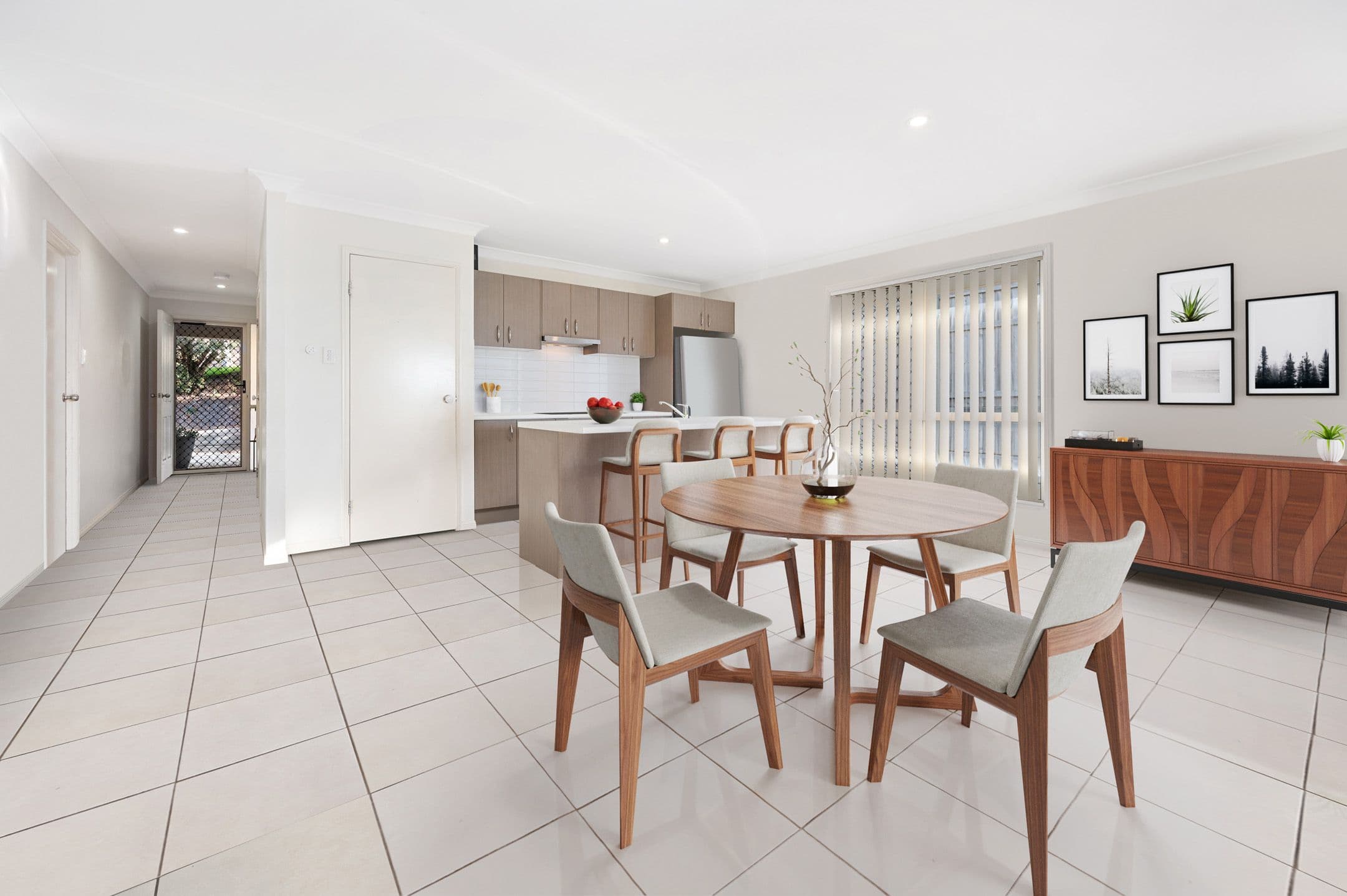 40 Aldgate Crescent, Pacific Pines QLD 4211, Pacific Pines - Thumbnail 6