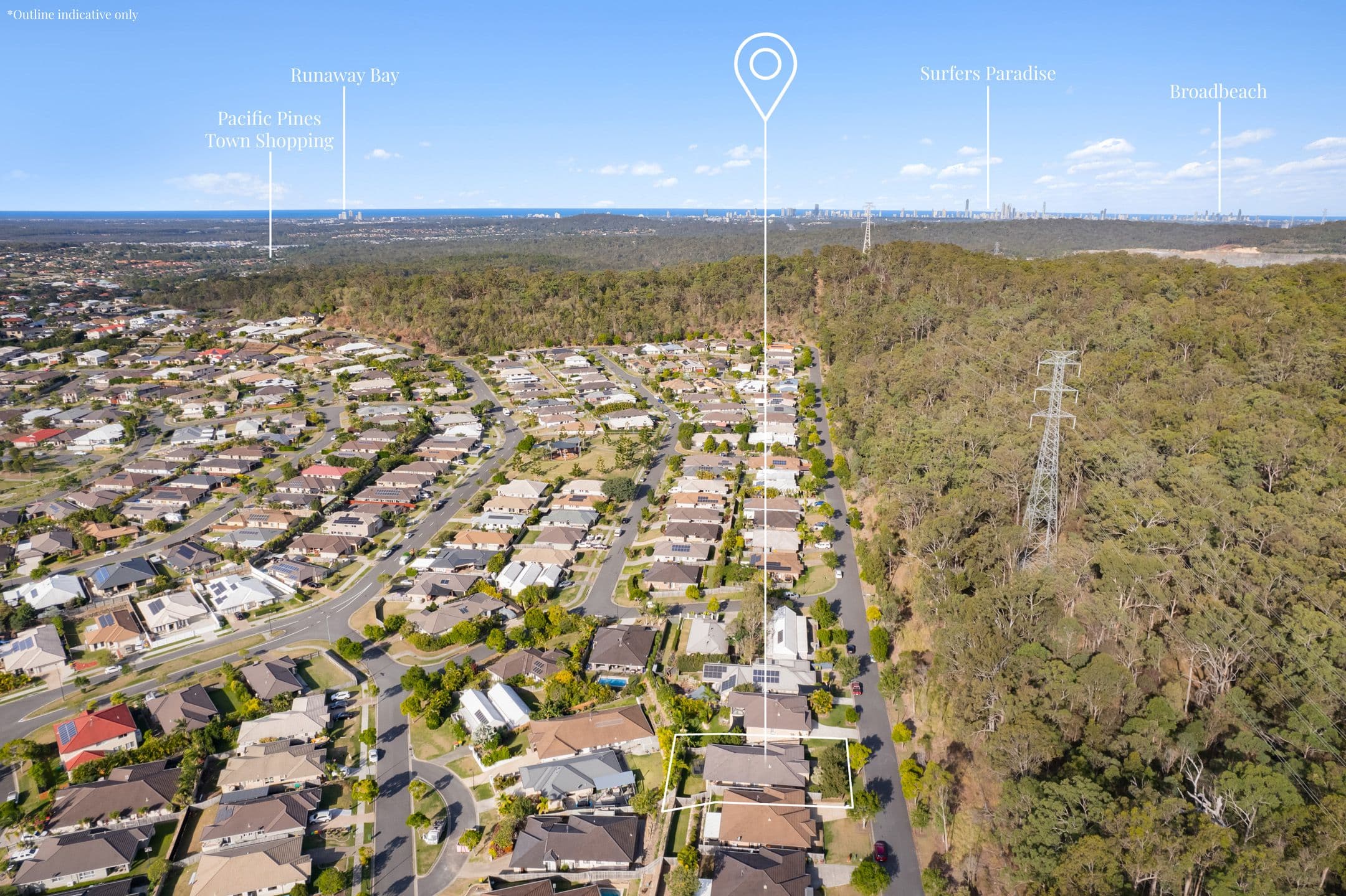 40 Aldgate Crescent, Pacific Pines QLD 4211, Pacific Pines - Thumbnail 8