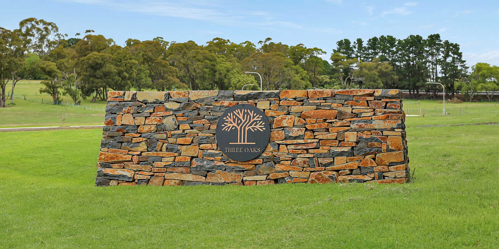 6570 Illawarra Highway Moss Vale, Vale - Image 1