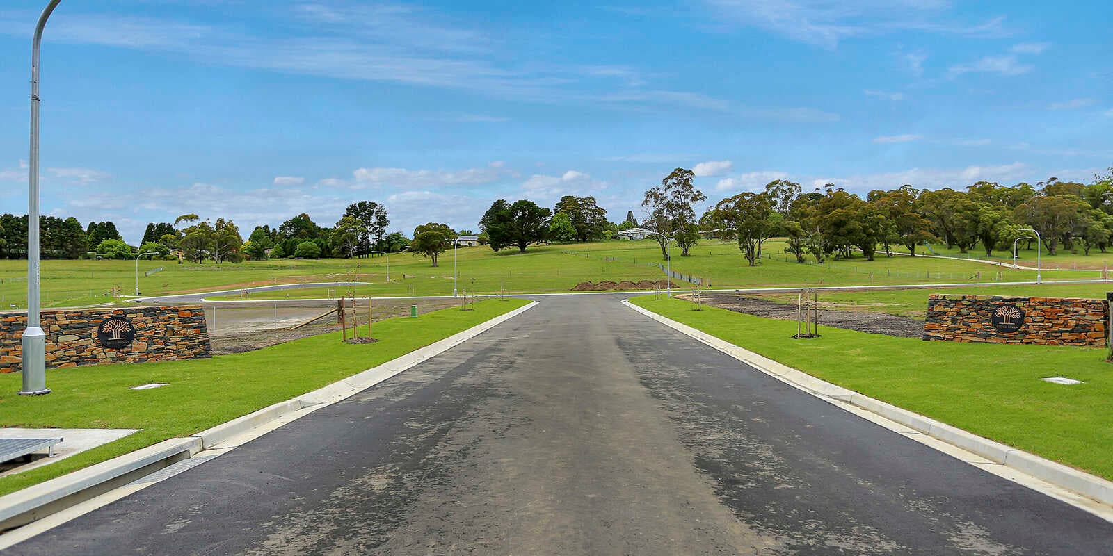 6570 Illawarra Highway Moss Vale, Vale - Thumbnail 2