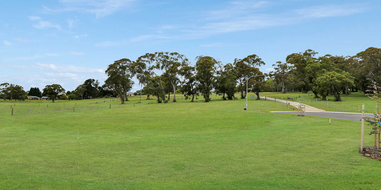 6570 Illawarra Highway Moss Vale, Vale - Thumbnail 3