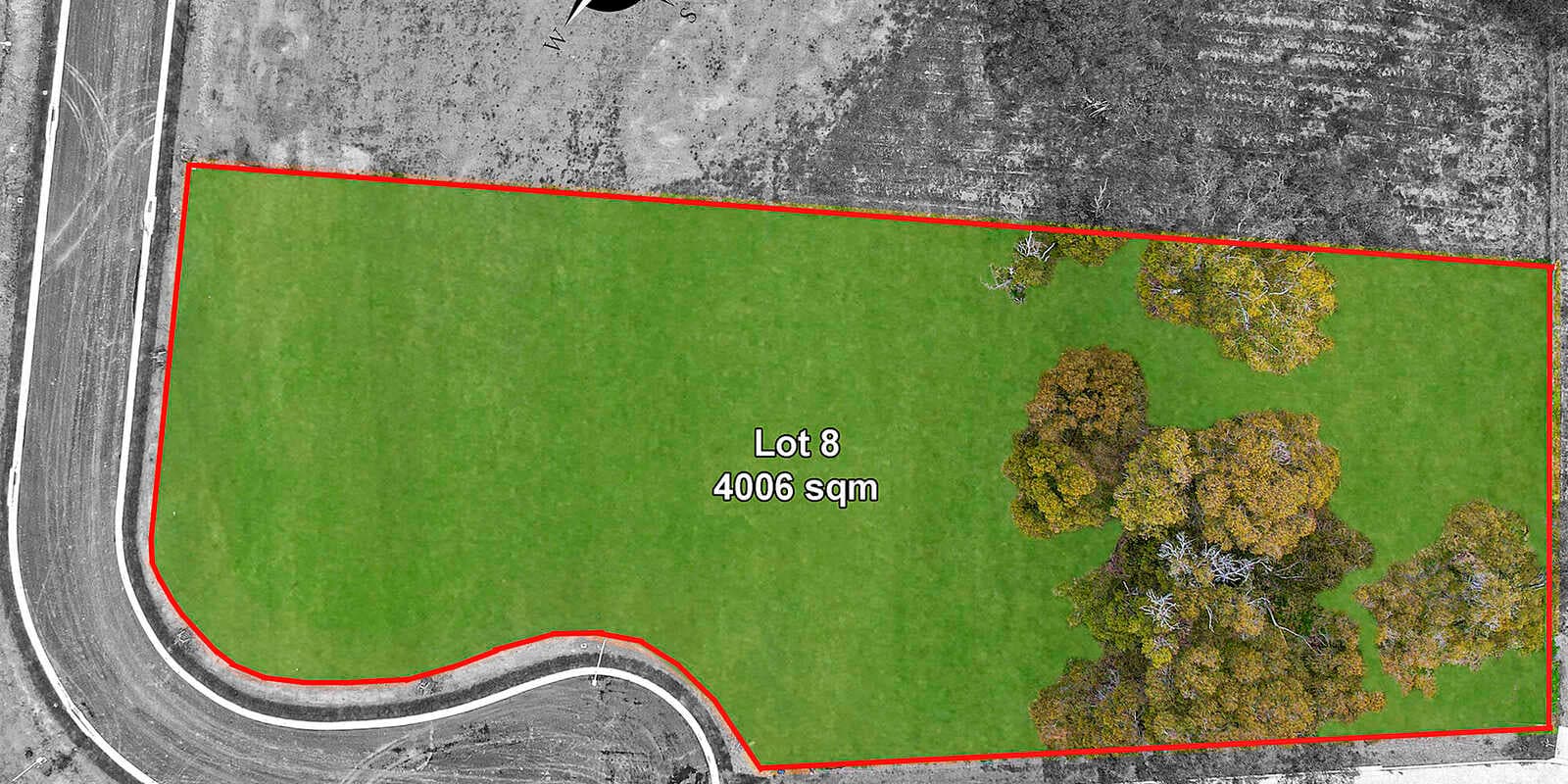 6570 Illawarra Highway Moss Vale, Vale - Thumbnail 5