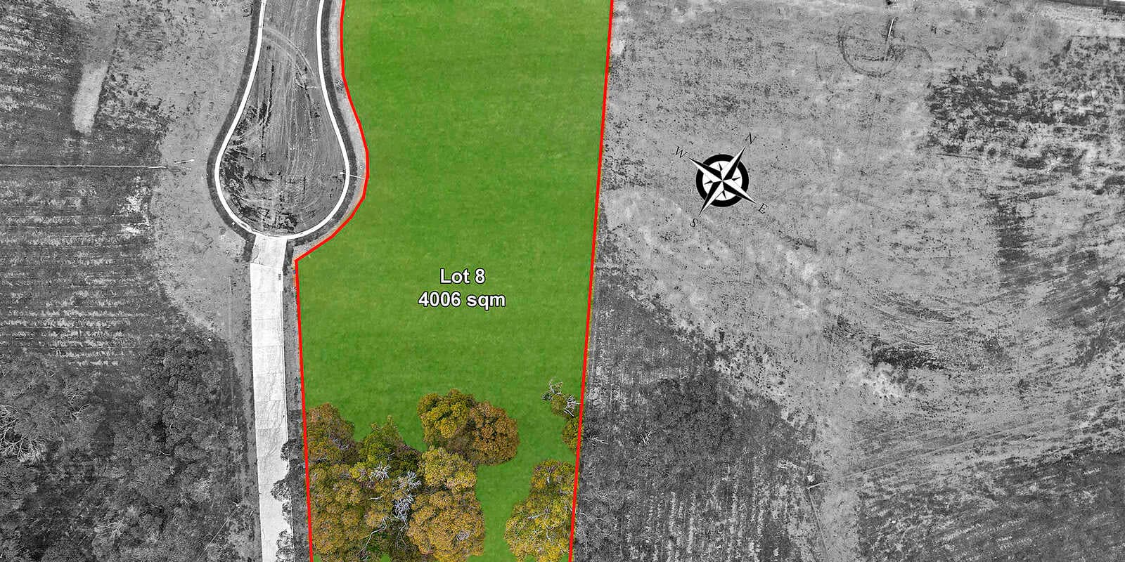 6570 Illawarra Highway Moss Vale, Vale - Thumbnail 6