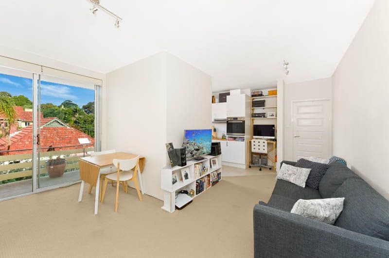 8-12 Hunter Street, LEWISHAM NSW 2049, Lewisham - Image 1
