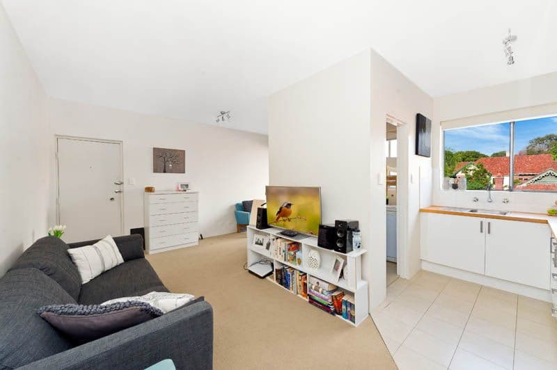 8-12 Hunter Street, LEWISHAM NSW 2049, Lewisham - Thumbnail 3
