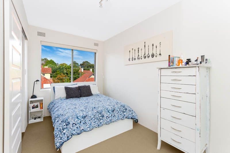 8-12 Hunter Street, LEWISHAM NSW 2049, Lewisham - Thumbnail 4