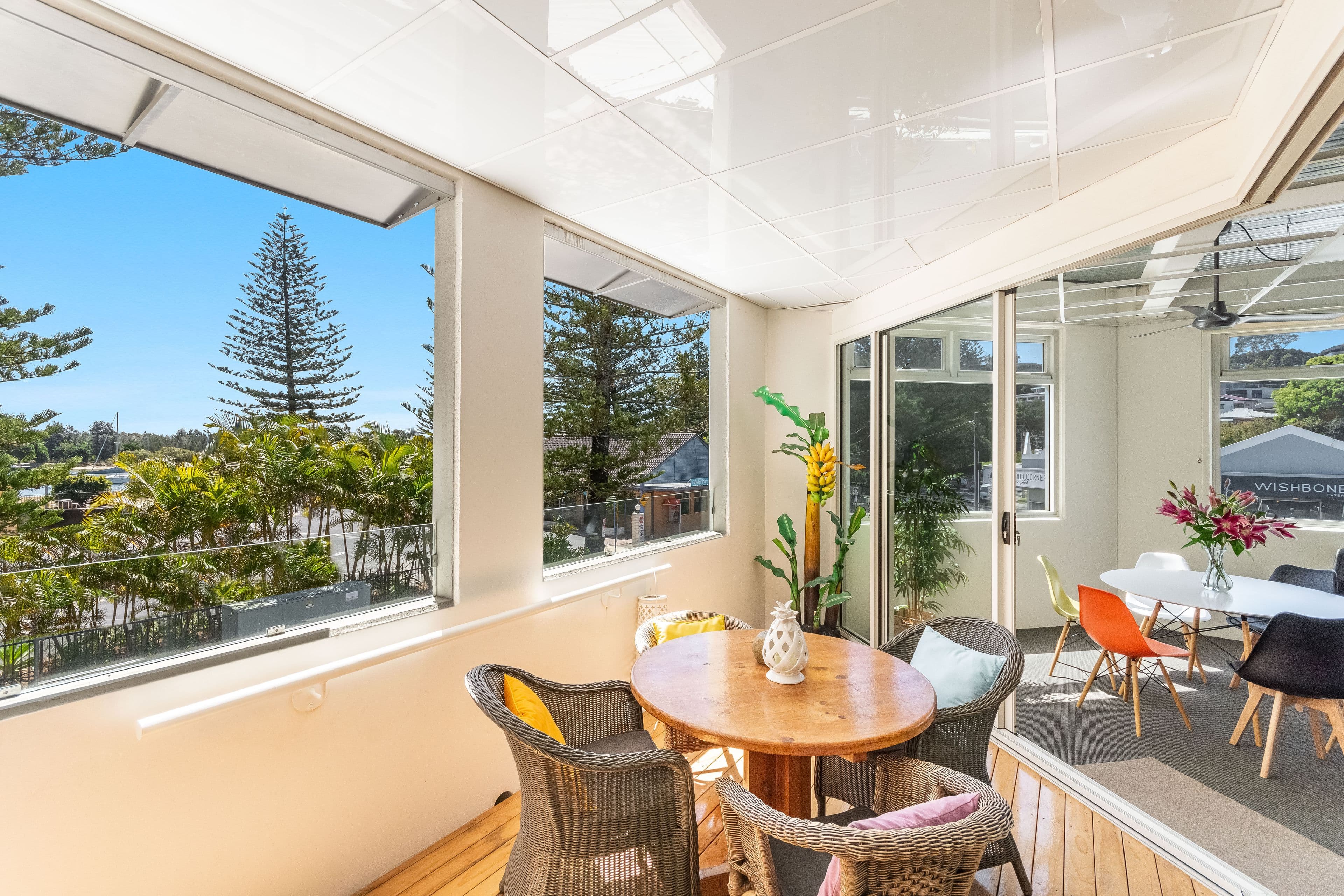 1 Yamba Street, Yamba NSW 2464, Yamba - Image 1