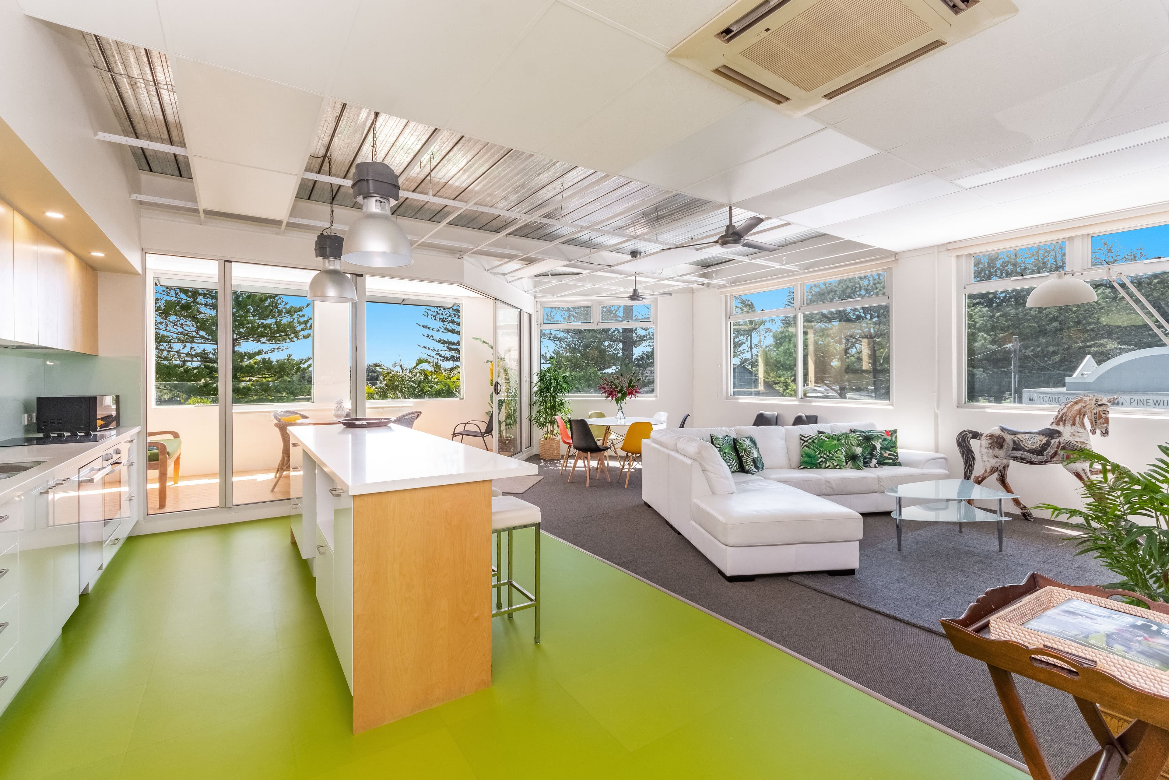 1 Yamba Street, Yamba NSW 2464, Yamba - Thumbnail 2