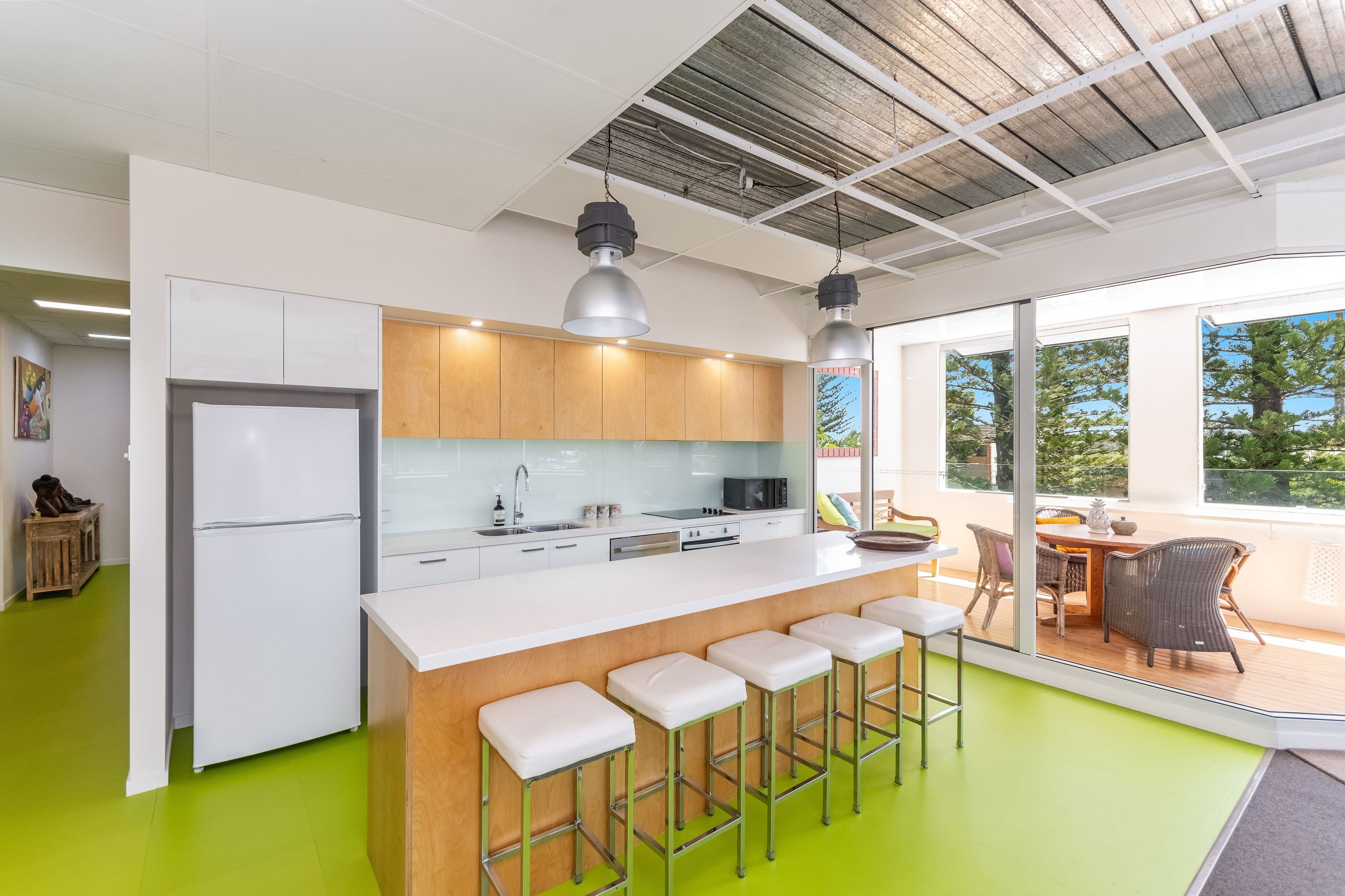 1 Yamba Street, Yamba NSW 2464, Yamba - Thumbnail 3