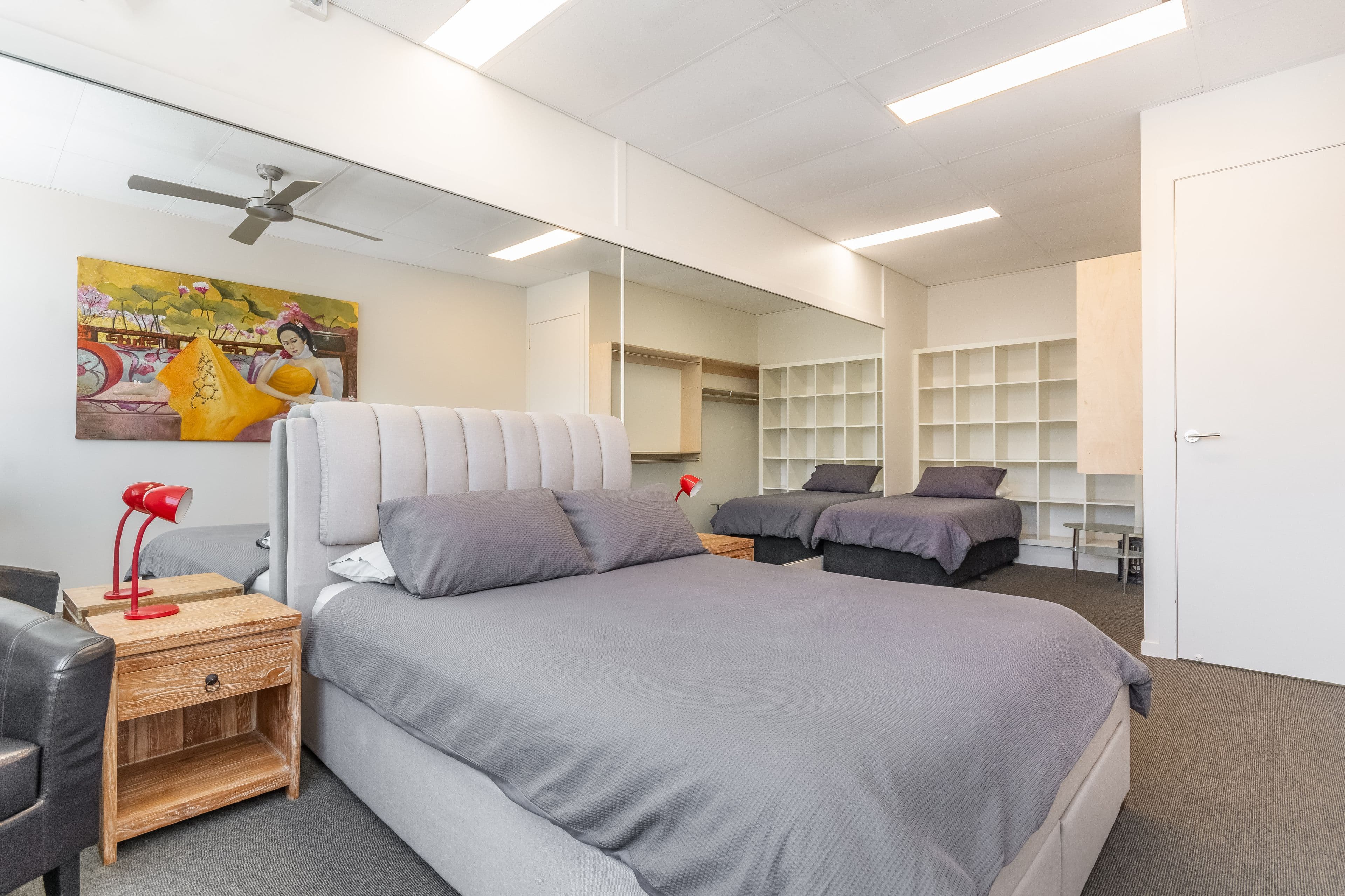 1 Yamba Street, Yamba NSW 2464, Yamba - Thumbnail 5