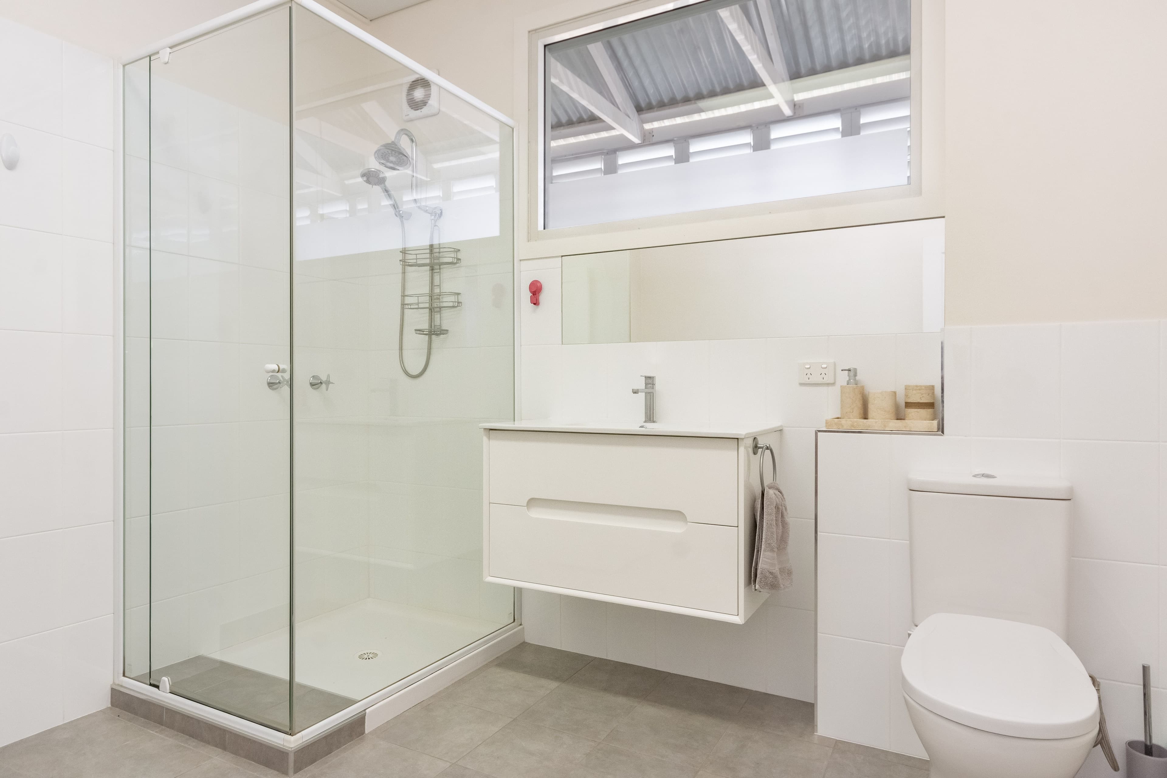 1 Yamba Street, Yamba NSW 2464, Yamba - Thumbnail 6