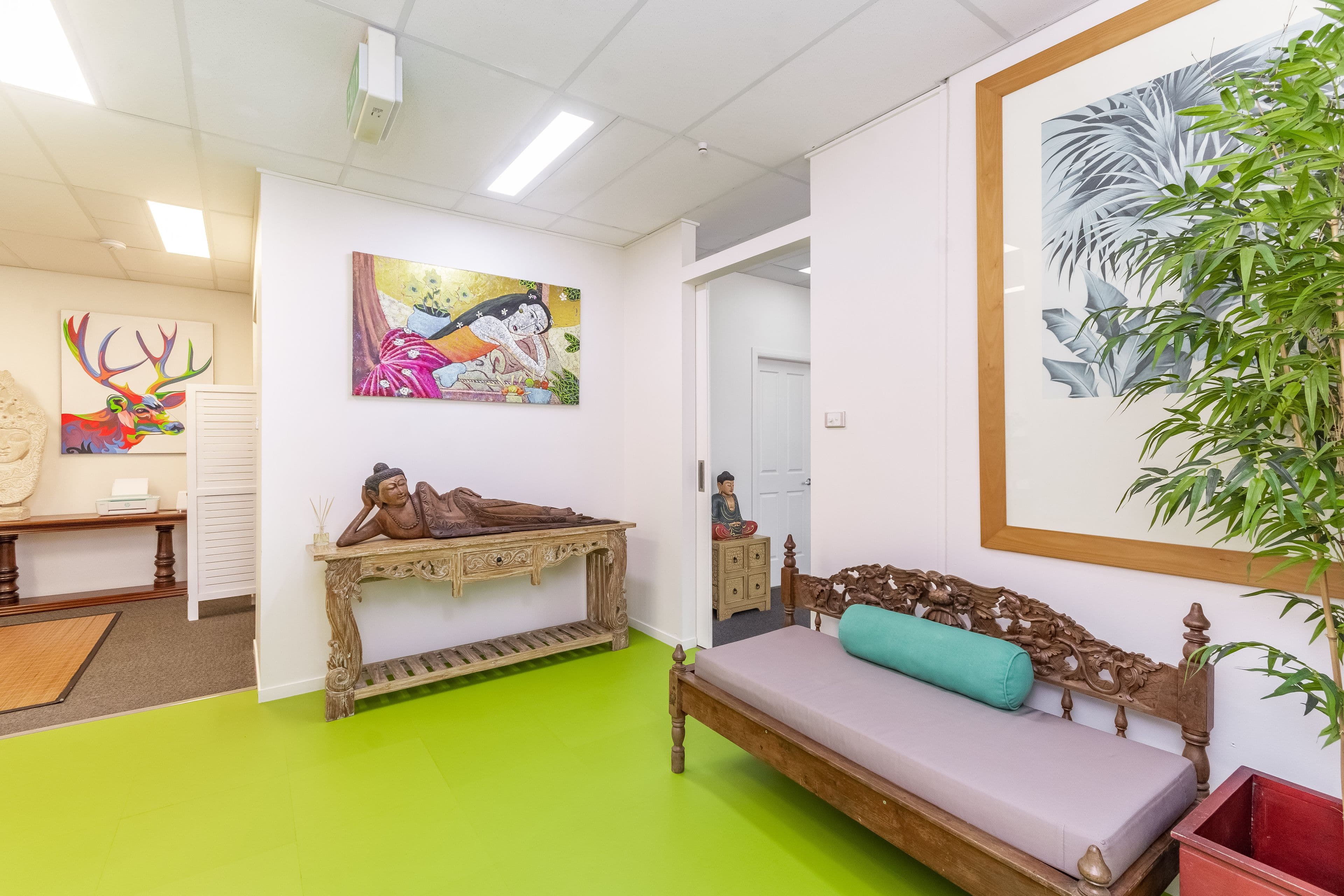 1 Yamba Street, Yamba NSW 2464, Yamba - Thumbnail 7