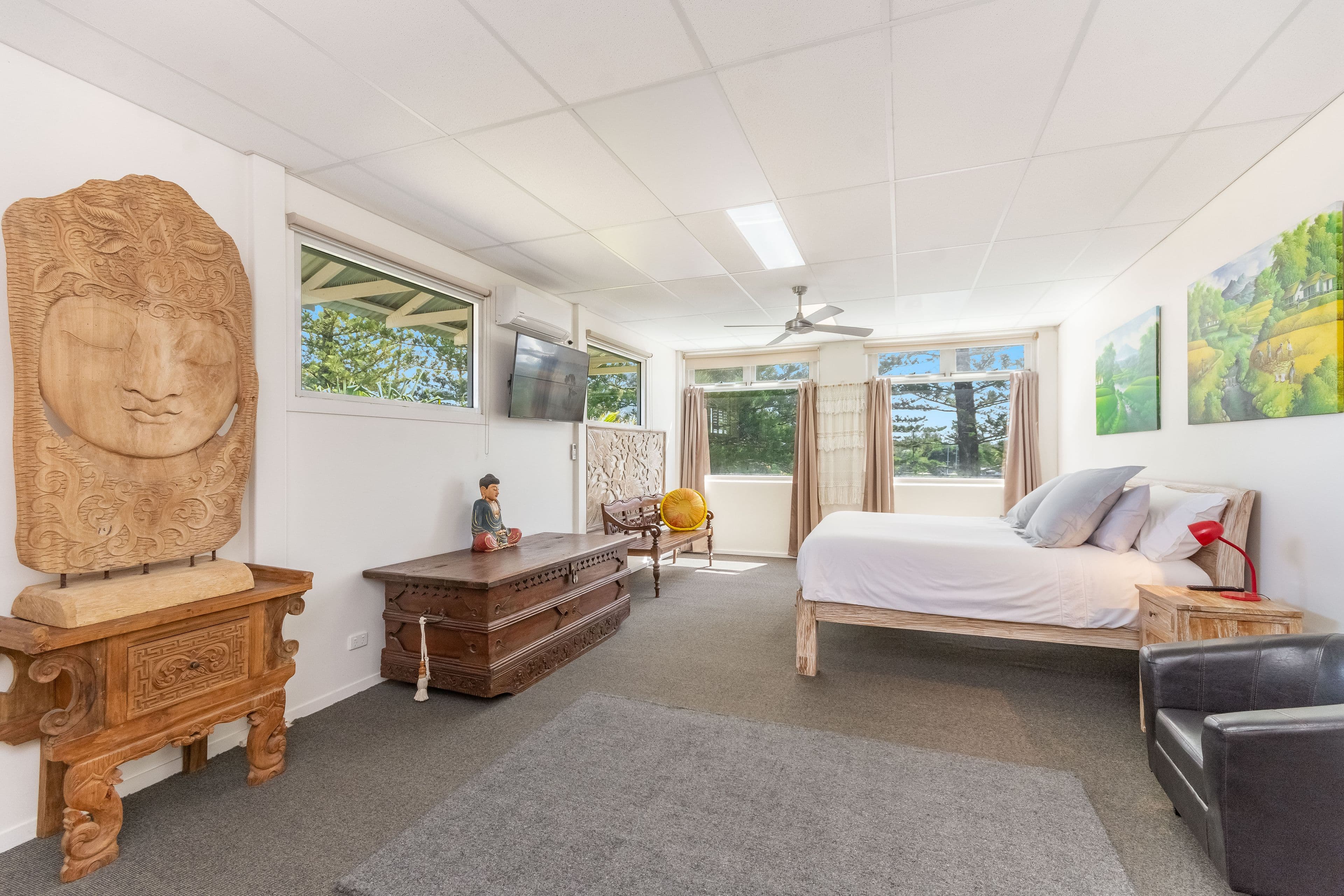 1 Yamba Street, Yamba NSW 2464, Yamba - Thumbnail 8