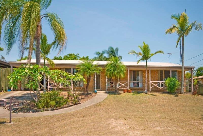 7 Awoonga Street, MARSDEN QLD 4132, Marsden - Image 1
