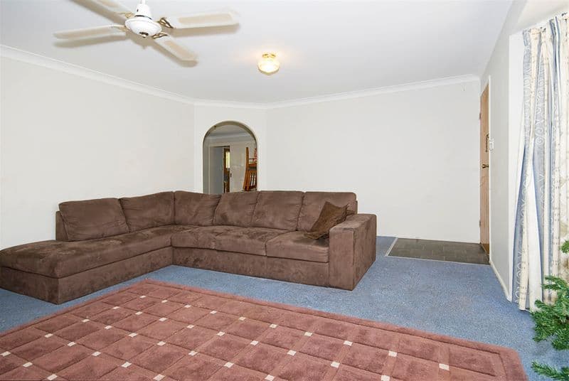 7 Awoonga Street, MARSDEN QLD 4132, Marsden - Thumbnail 2