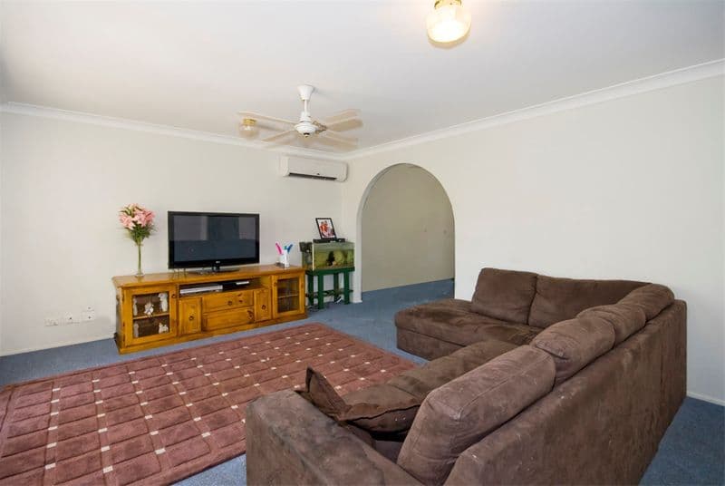 7 Awoonga Street, MARSDEN QLD 4132, Marsden - Thumbnail 3