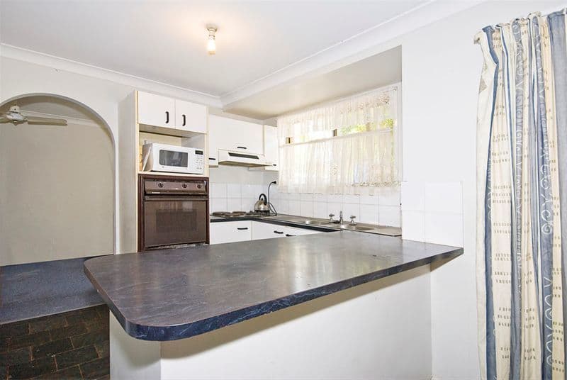 7 Awoonga Street, MARSDEN QLD 4132, Marsden - Thumbnail 4