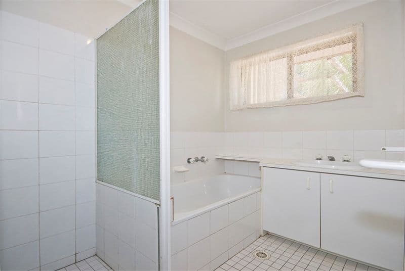 7 Awoonga Street, MARSDEN QLD 4132, Marsden - Thumbnail 6