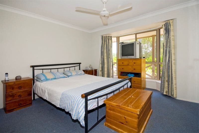 7 Awoonga Street, MARSDEN QLD 4132, Marsden - Thumbnail 7