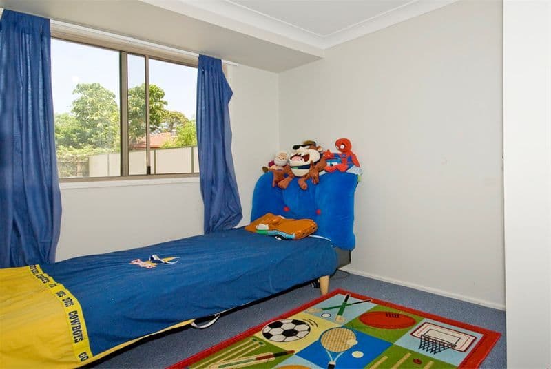 7 Awoonga Street, MARSDEN QLD 4132, Marsden - Thumbnail 8