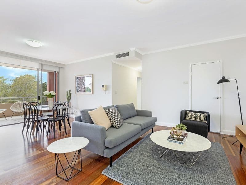 108/10 Webb Street, Croydon - Image 1
