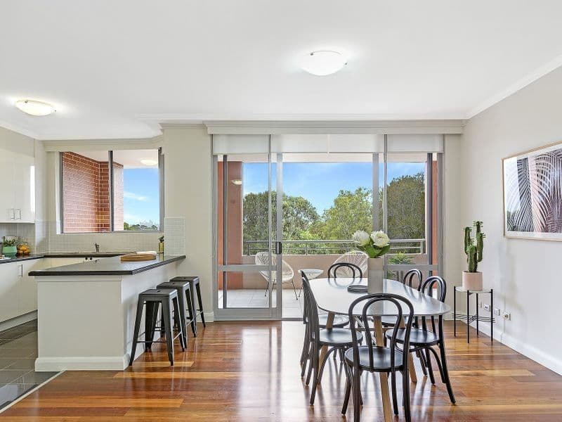 108/10 Webb Street, Croydon - Thumbnail 2