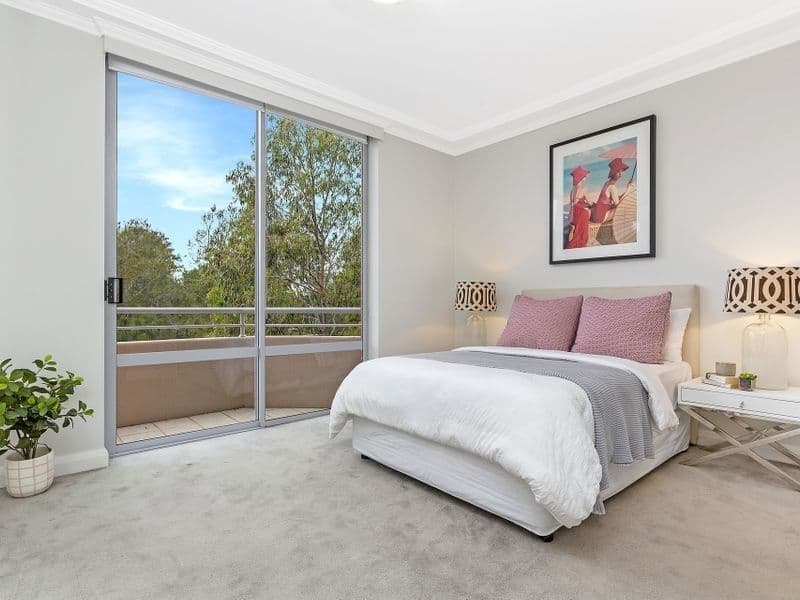 108/10 Webb Street, Croydon - Thumbnail 3