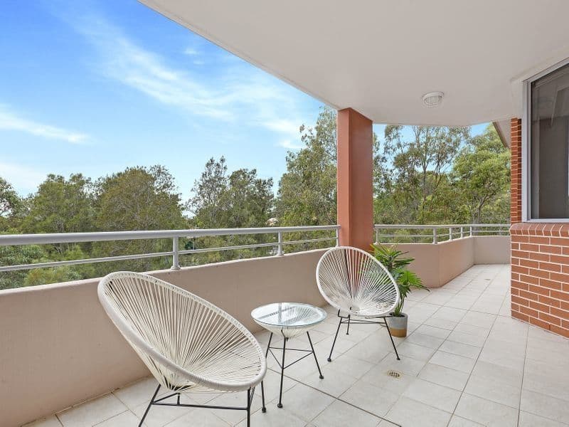 108/10 Webb Street, Croydon - Thumbnail 4
