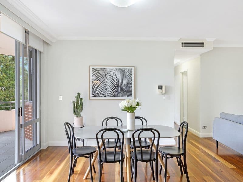 108/10 Webb Street, Croydon - Thumbnail 5