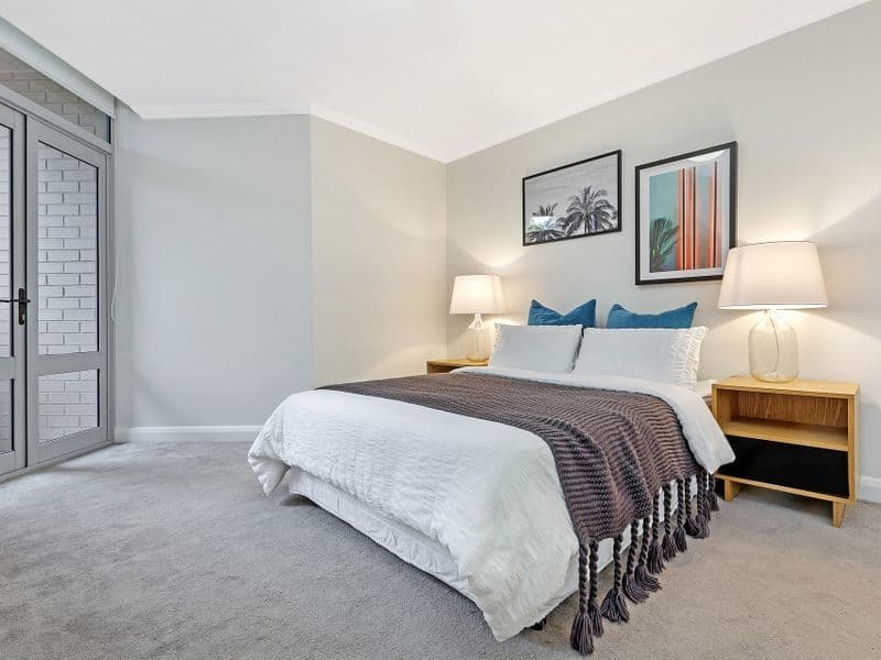 108/10 Webb Street, Croydon - Thumbnail 8