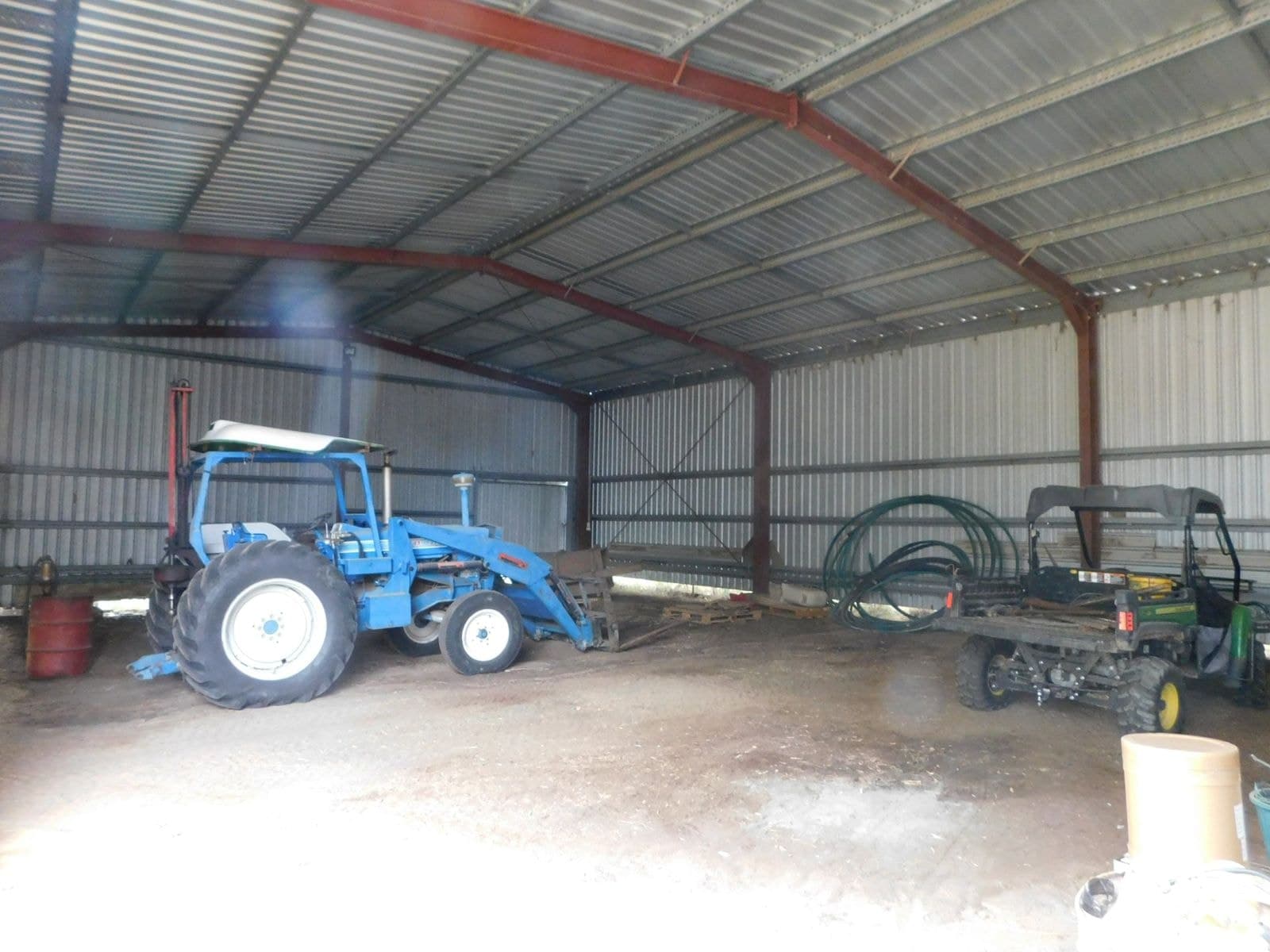 6967 Toowoomba Karara Road, Karara, QLD 4352, Karara - Thumbnail 7